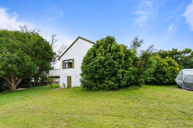 28 Orton Street Glenfield_5