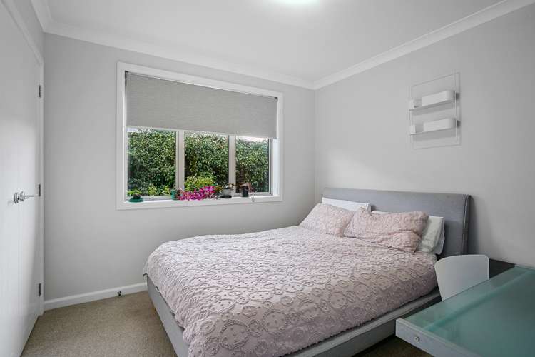 34 Ihimaera Terrace Leamington_13