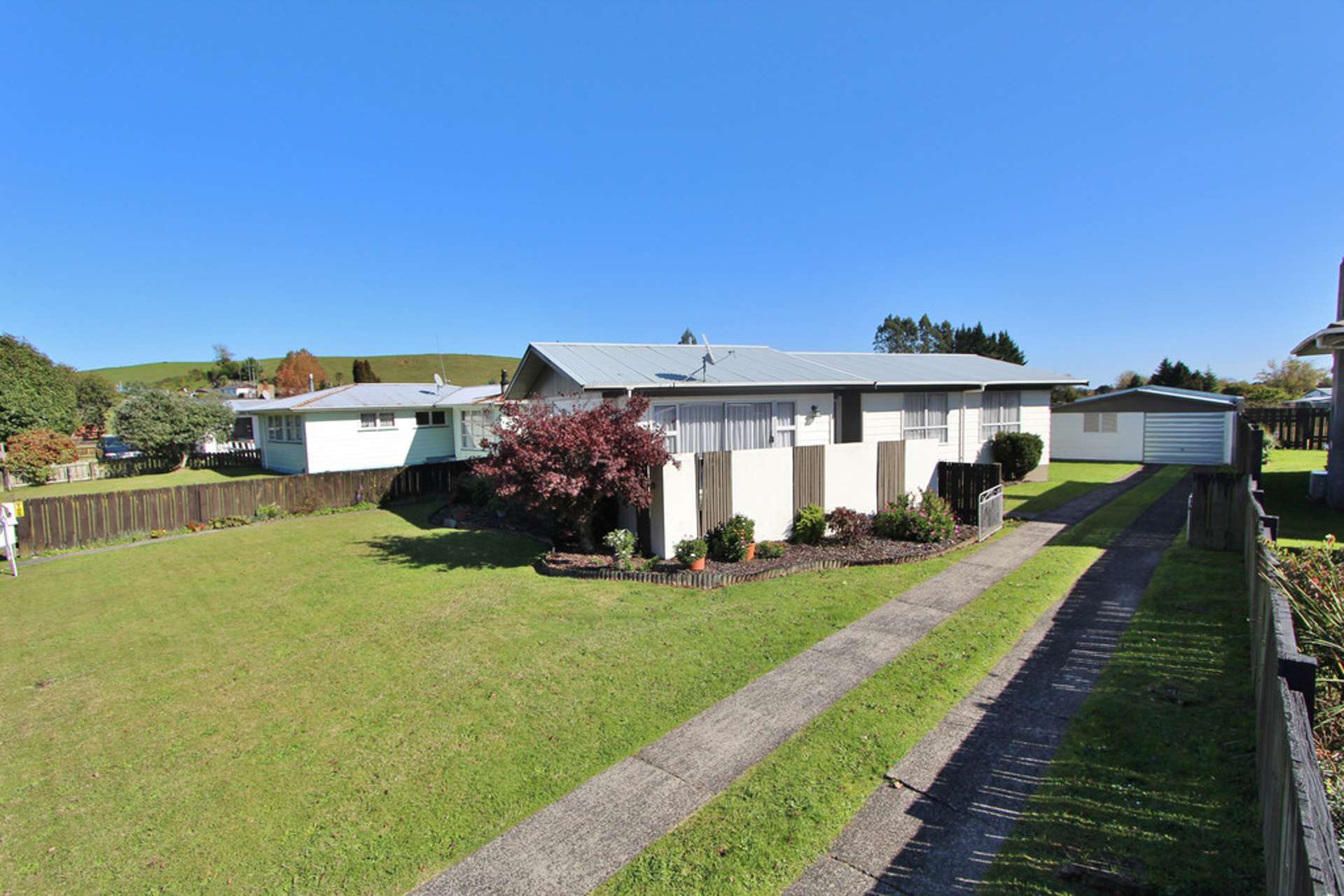 100 Richmond Avenue Tokoroa_0