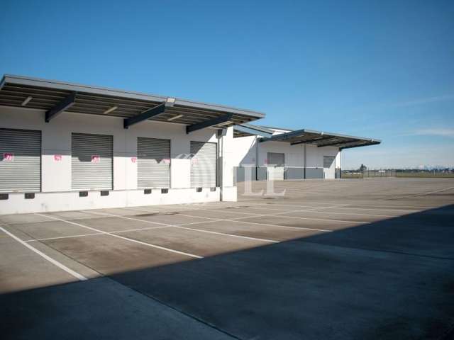 16 Ron Guthrey Road Christchurch Airport_2
