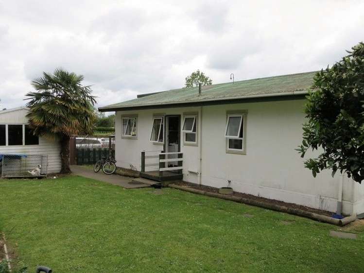 42a Campbell Street Waihou_2
