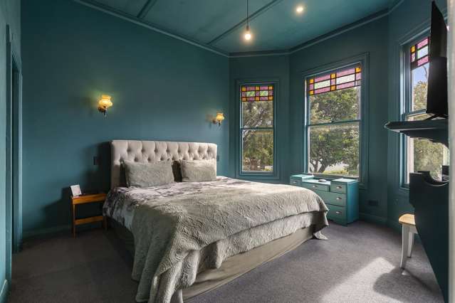 10 Trinity Street Ponsonby_3