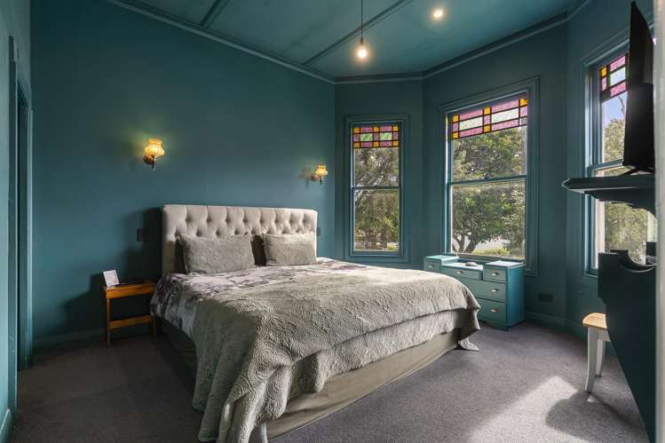 10 Trinity Street Ponsonby_3