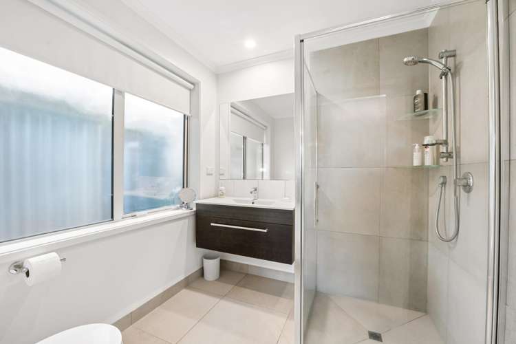 37 Pitoitoi Drive Riverhead_14