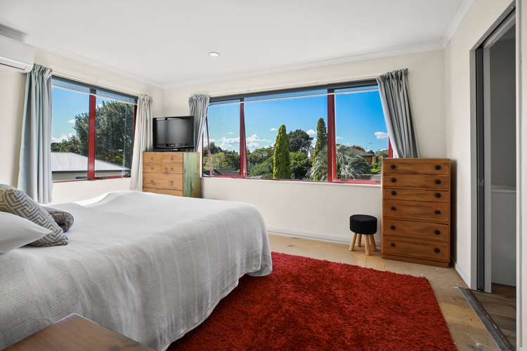 75 Northleigh Place Te Awamutu_11