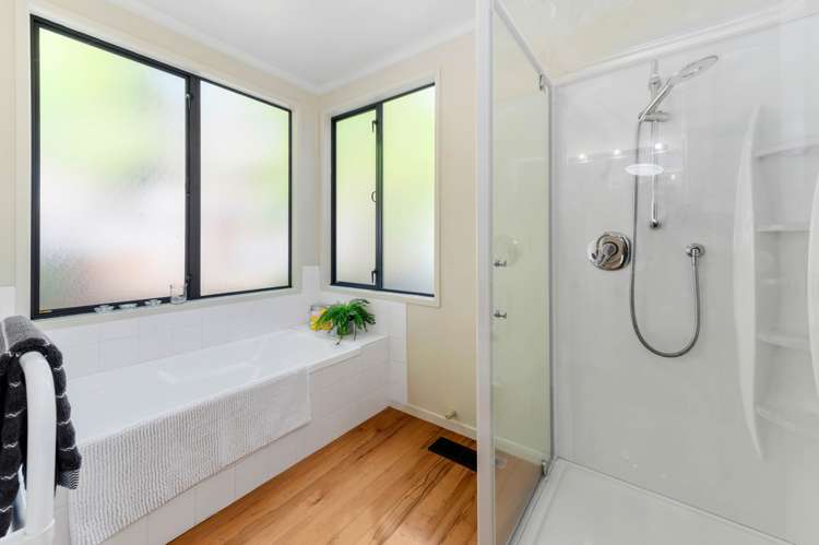 35d Grand Vue Road Kawaha Point_18