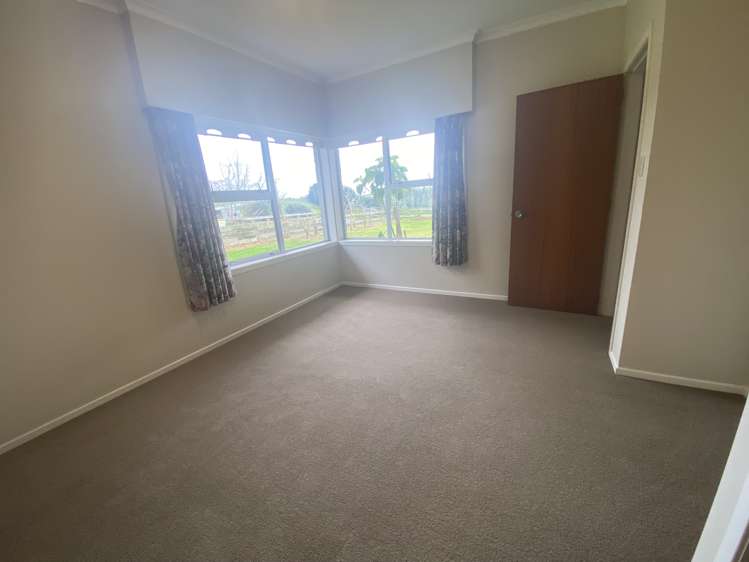 499A Tahuroa Road Morrinsville_21