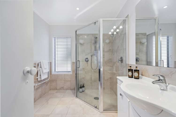 18 Bermuda Drive Papamoa_19