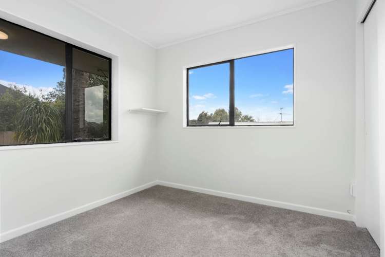2/59 Centorian Drive Windsor Park_7