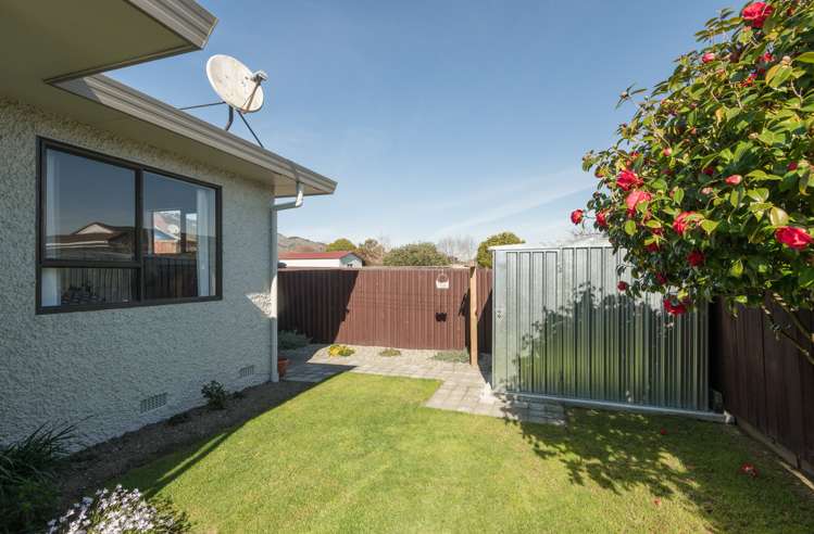 11a Fauchelle Avenue Richmond_13