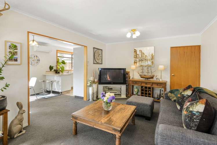 2 Pentland Drive Belfast_5