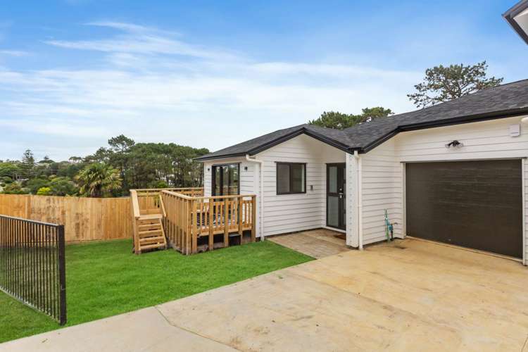 2/11 Morton Avenue Forrest Hill_1