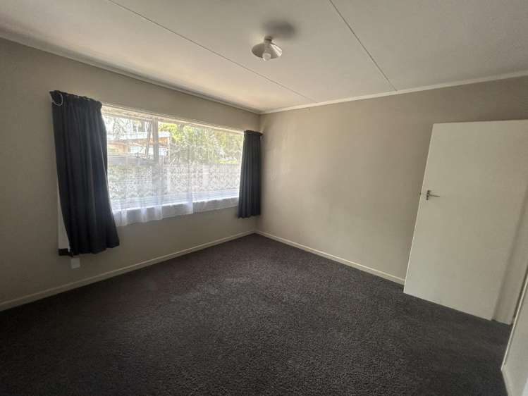 3/9 Brennan Place 1076_5