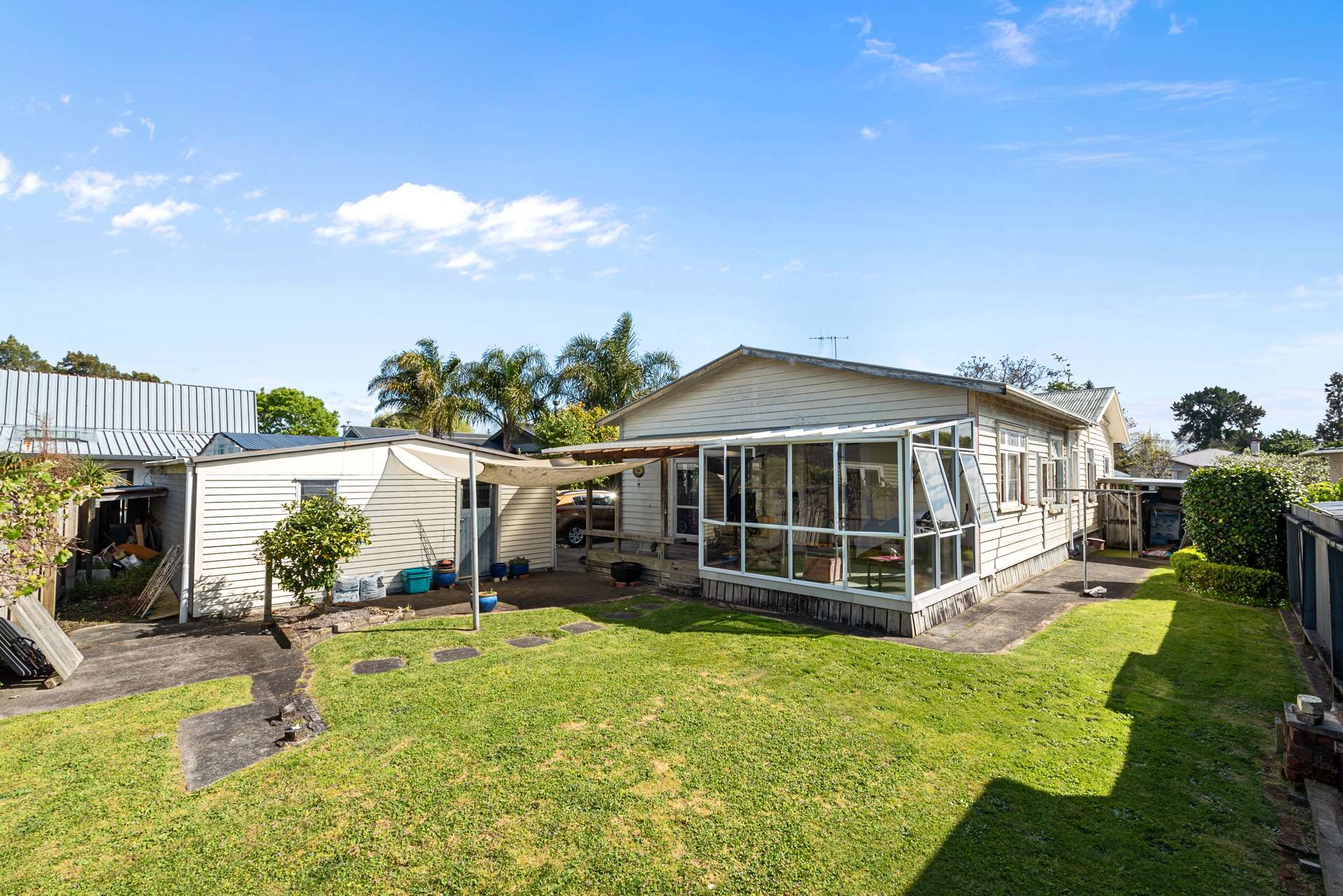 938 Heaphy Terrace Fairfield_0