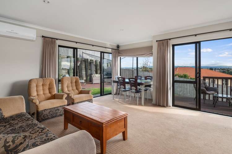 6 Renner Place Pyes Pa_7