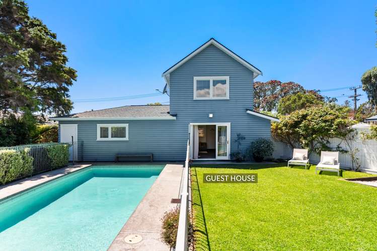 163 Long Drive St Heliers_33