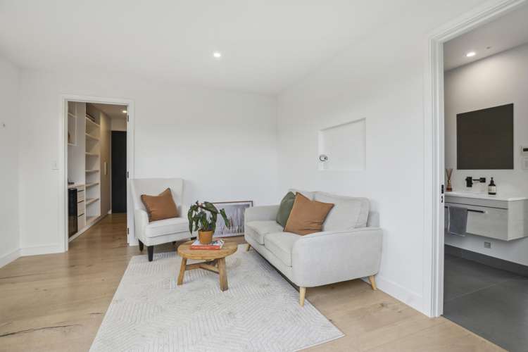 142 Omaha Flats Road Matakana_23