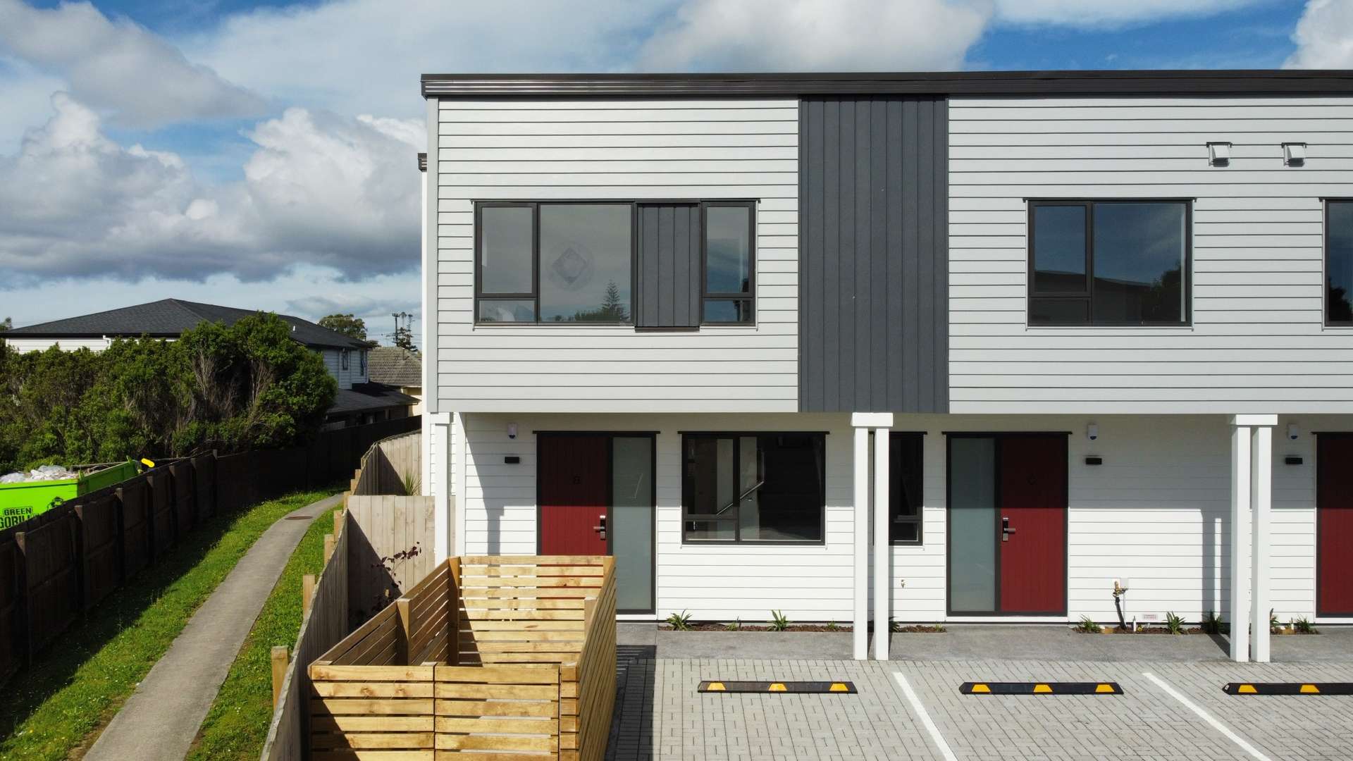 12b Shamrock Lane Te Atatu Peninsula_0