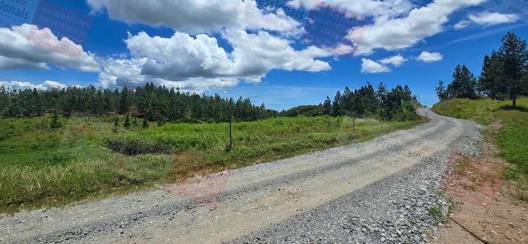 Address withheld Nadi_12