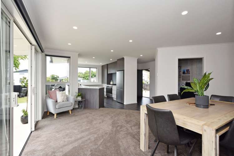 456 Racecourse Road Hargest_6