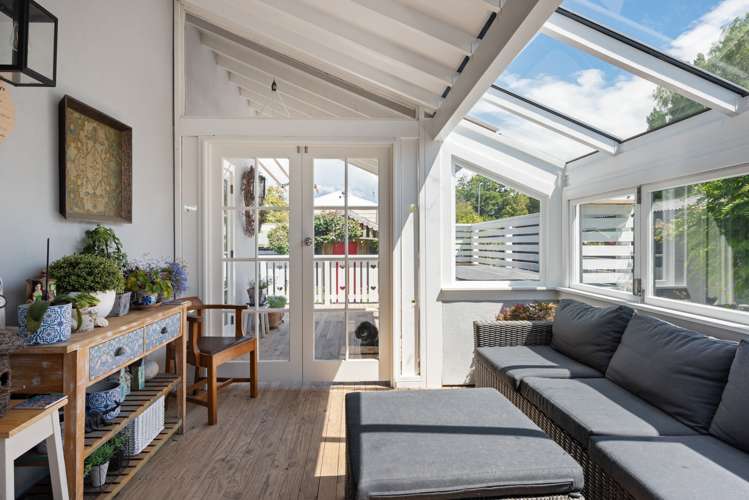 217 High Street Blenheim Central_19