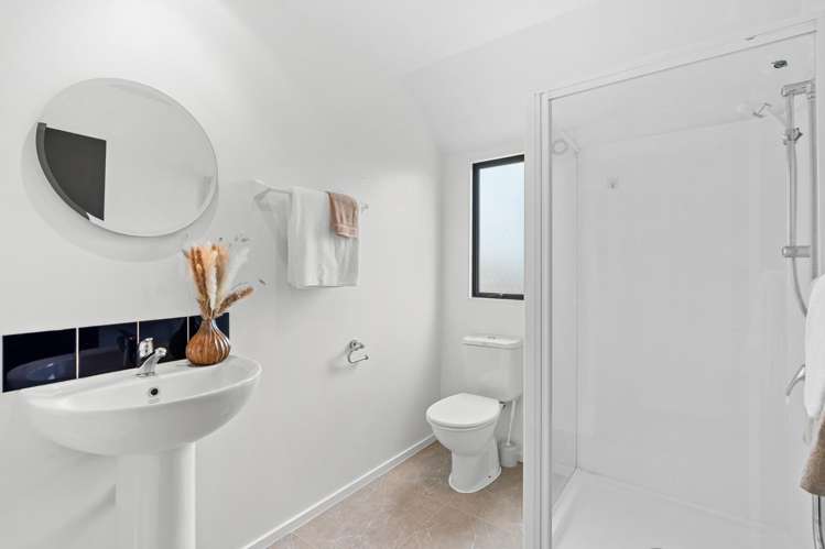 76a Maidstone Road Ilam_20