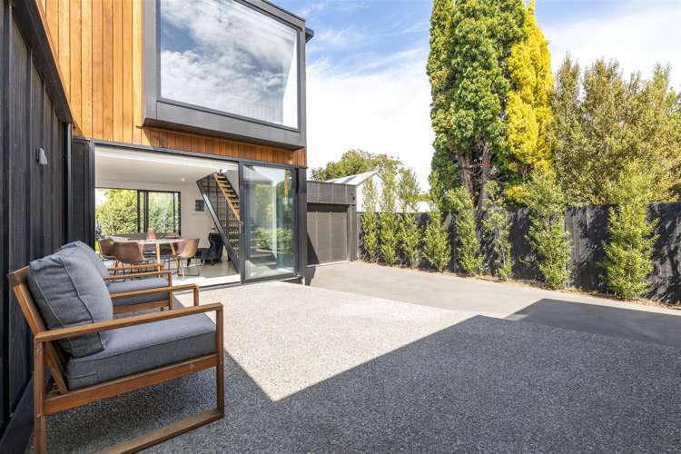 26 Normans Road Strowan_12