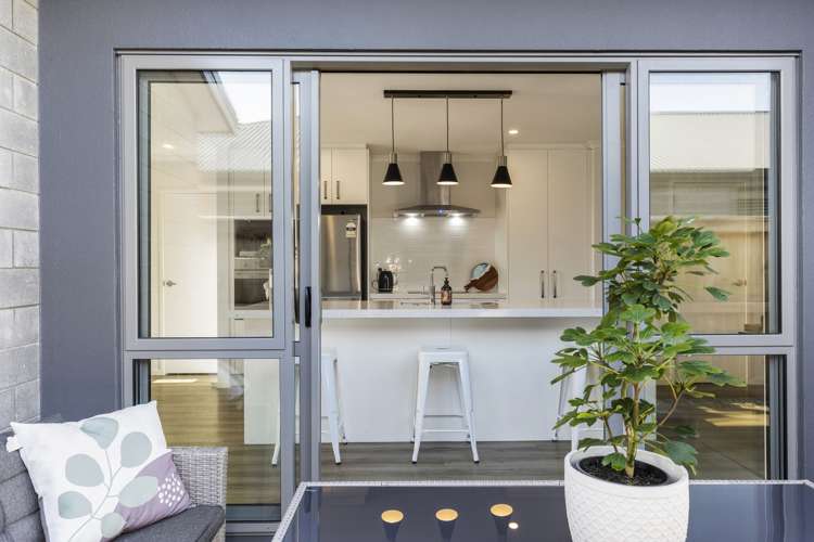 66 Union Drive Papamoa_9