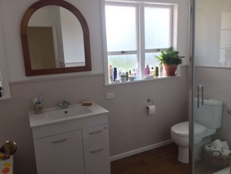 119 Lodder Lane Motueka_6