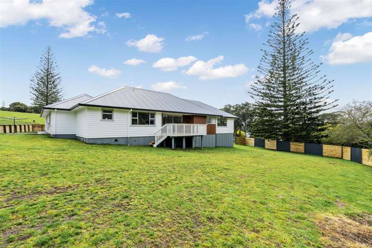 162 Pipiwai Road Ngararatunua_26
