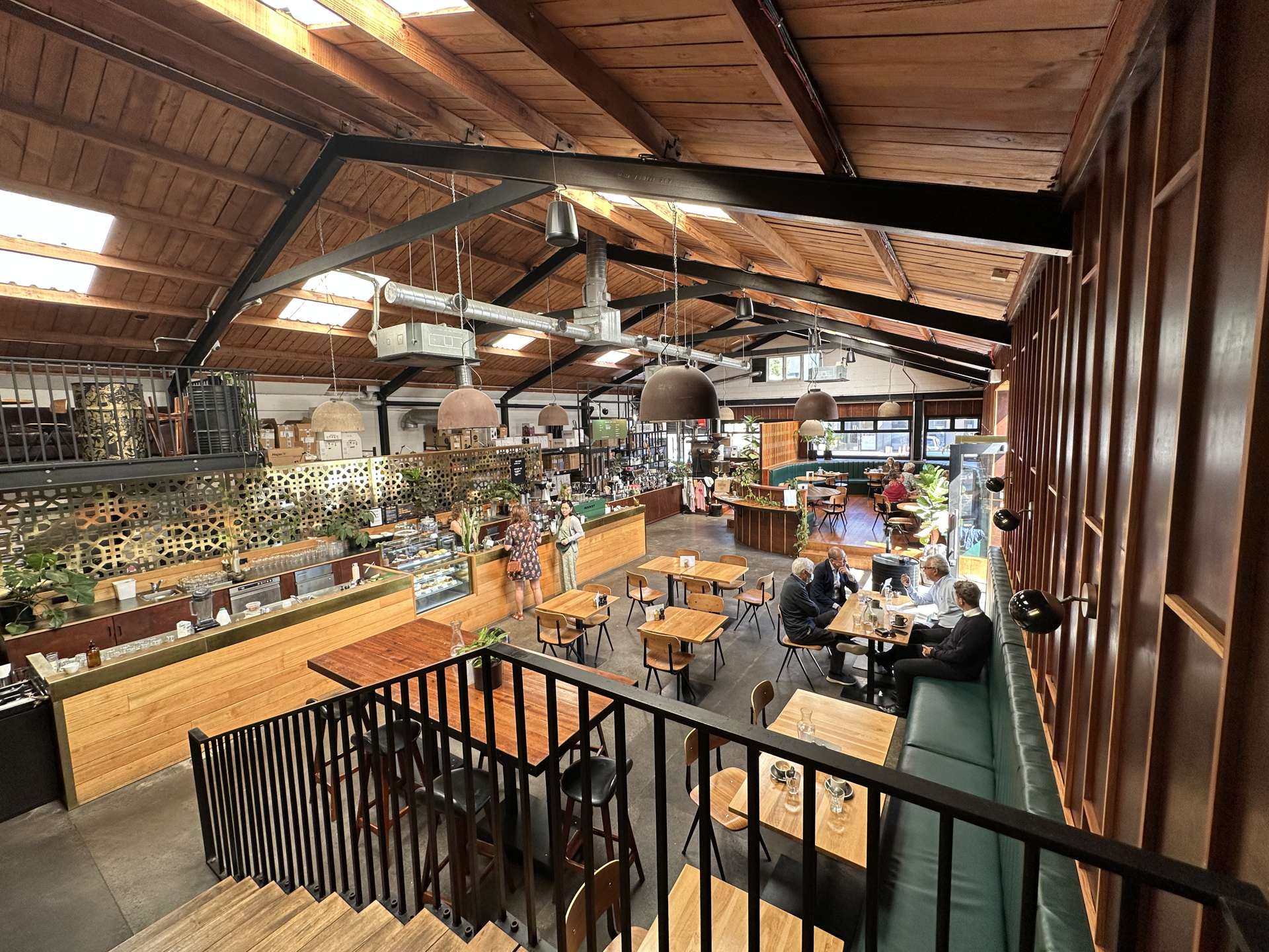 22 Melrose Street Newmarket_0