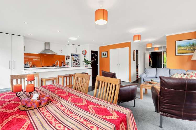 111 Chater Avenue Bethlehem_7