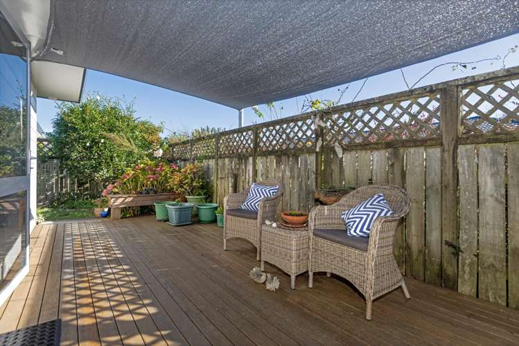 15/690 Gladstone Road Te Hapara_15