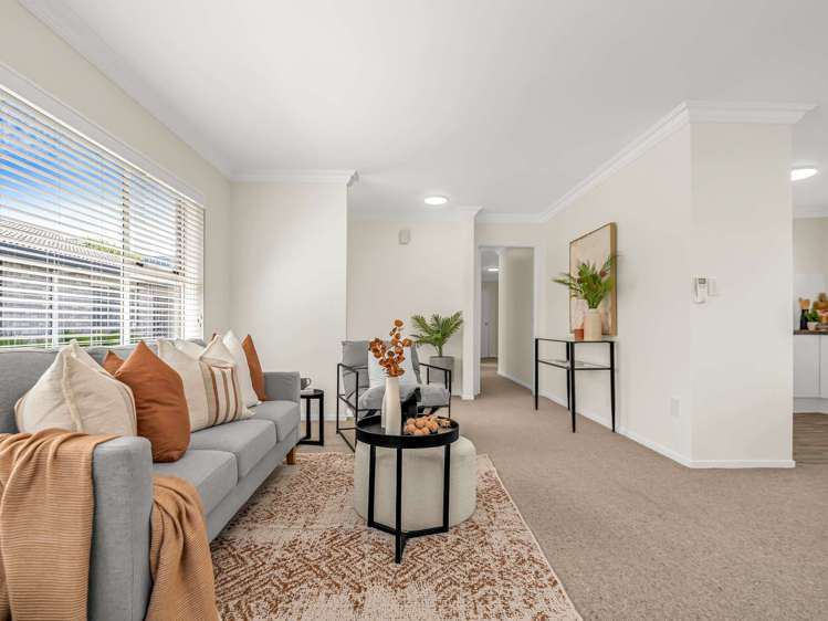 2/37 Fourth Avenue Tauranga Central_12