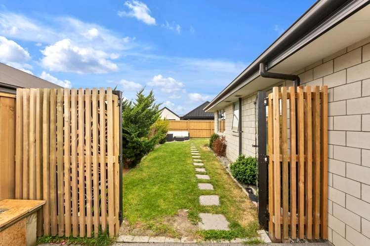 39 Lydiard Drive Rolleston_17