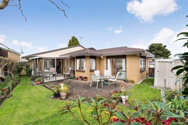 5 Brynbela Court Papakura_2