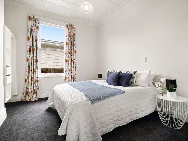 4 Rugby Street Saint Kilda_15