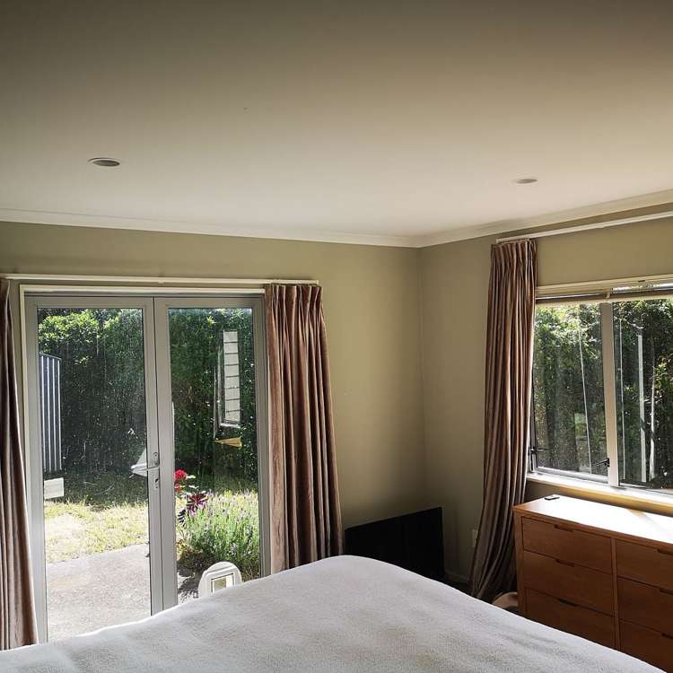 22b John Sims Drive Broadmeadows_15