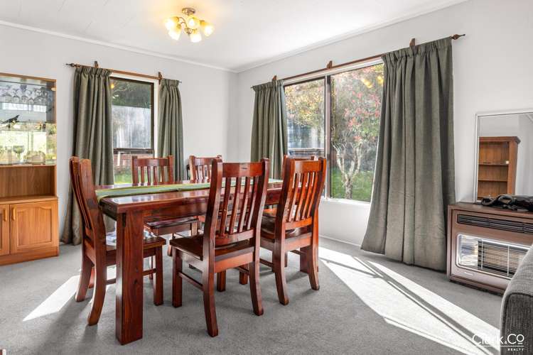 53 Omapere Street_4