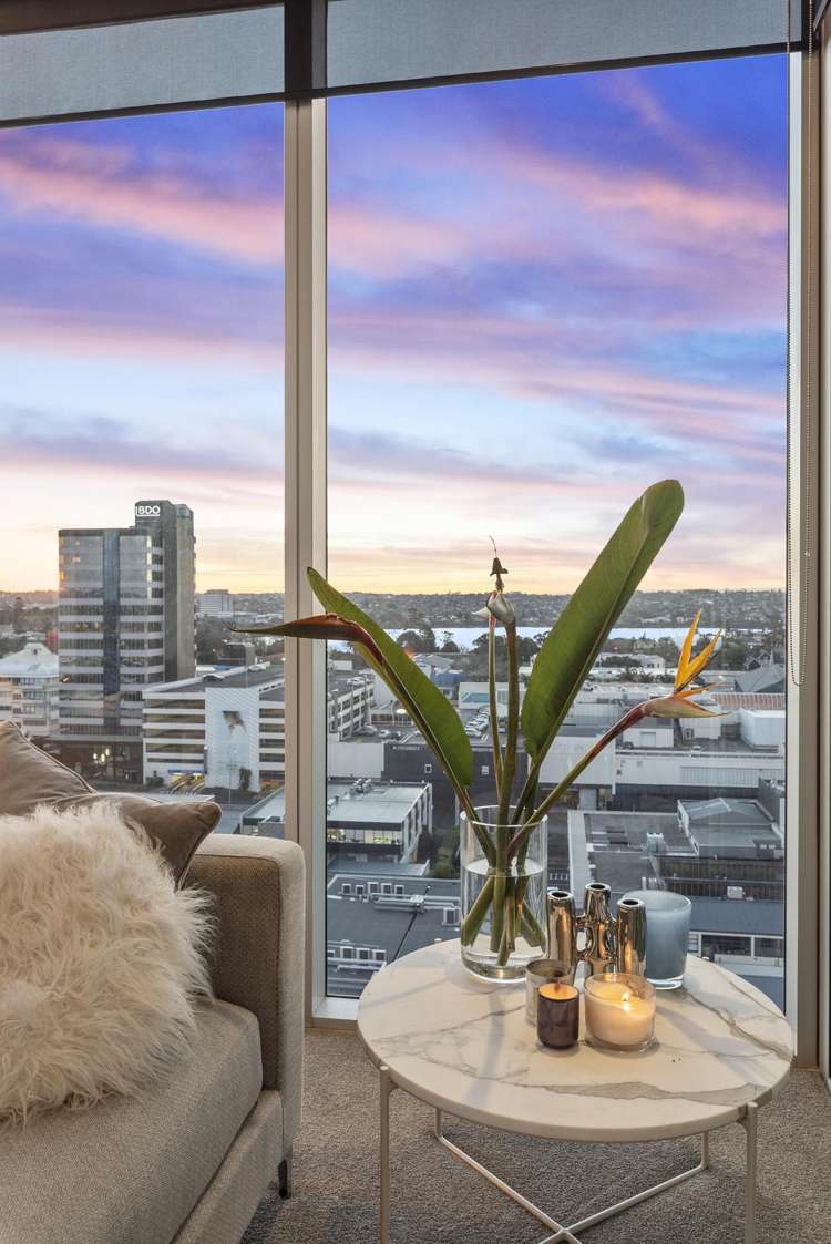 1106/3 Northcroft Street Takapuna_16