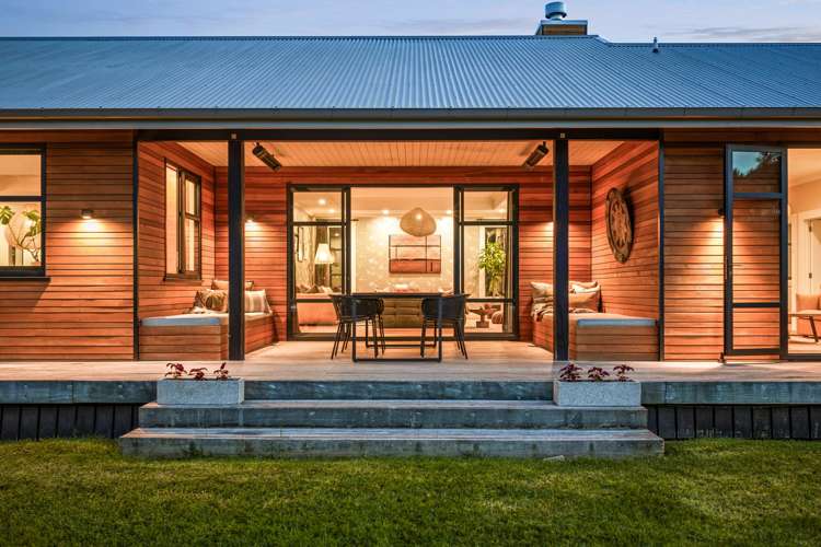 2 Tamahunga Drive Matakana_3