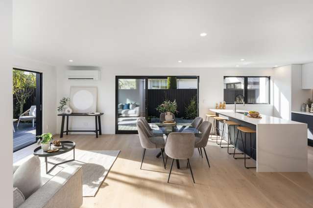 2/61 Murray Place St Albans_2