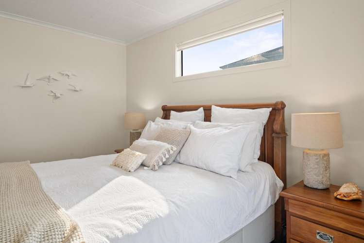 151 Pukehina Parade Pukehina_11