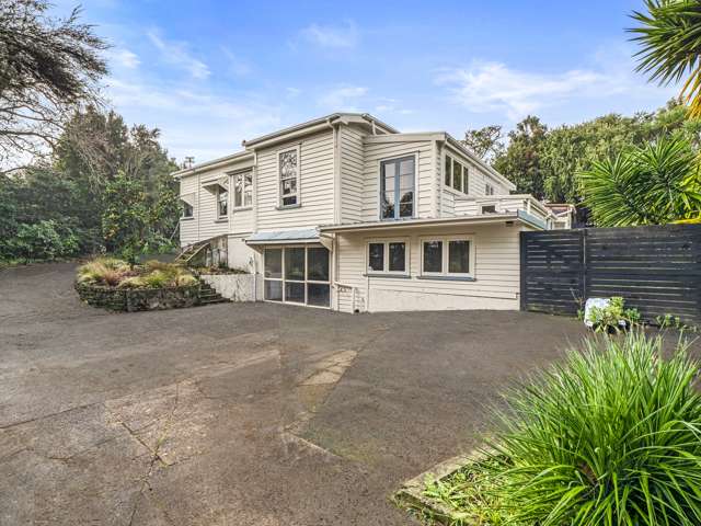 17 Awaroa Road Sunnyvale_1