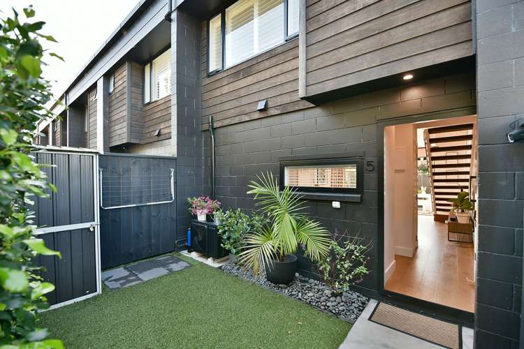 5/32c Ballarat Street Ellerslie_14