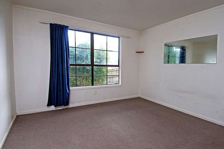 36 Coburg Street Henderson_22