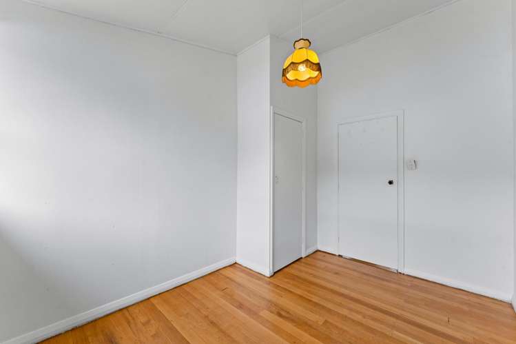 154 Taniwha Street Glen Innes_19