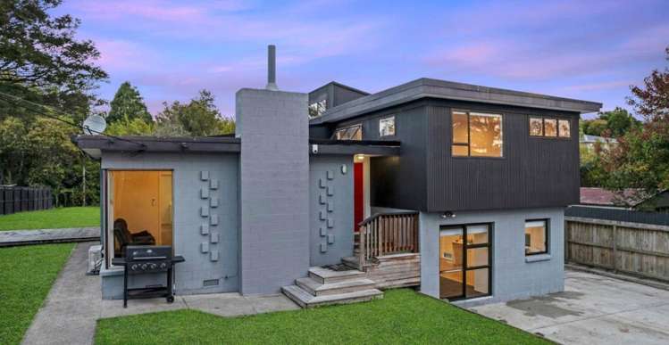 192 Henderson Valley Road Henderson_23