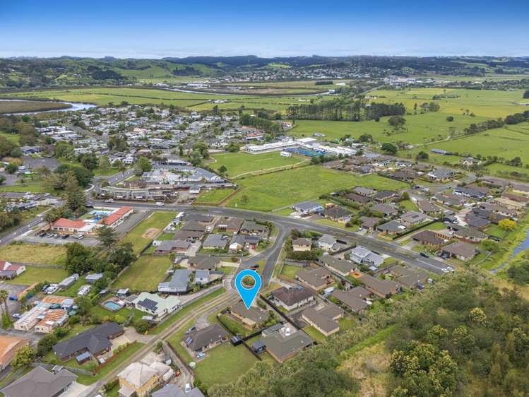 17 Aitkenhead Court Parakai_24