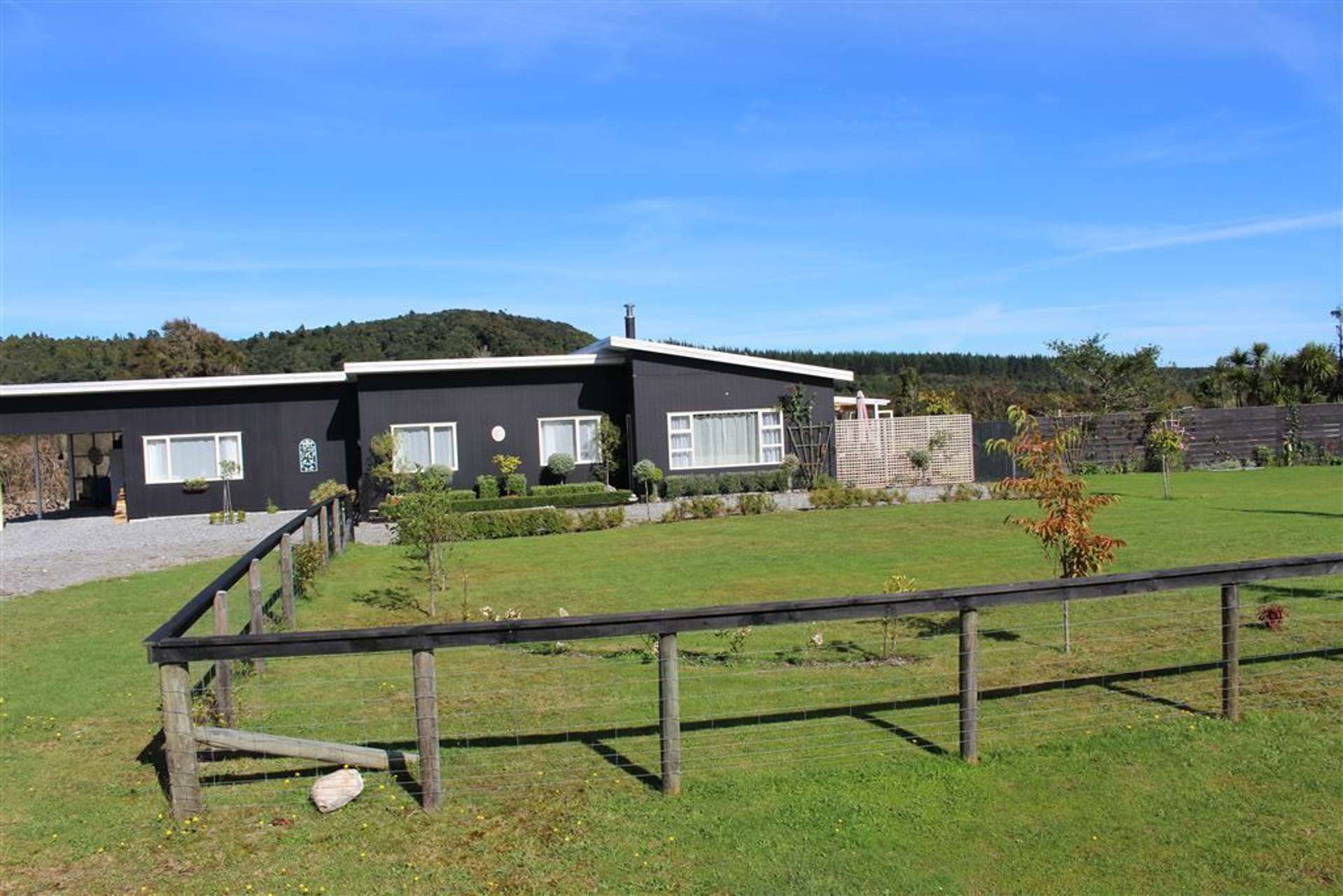 924 Otira Highway Dillmanstown_0